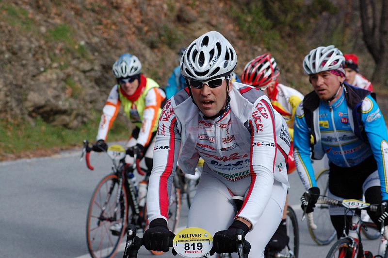 G.F.LAIGUEGLIA 2009 055.jpg